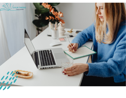 ayurveda thesis writing (2)